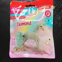 Unicorno Diamond Schleich