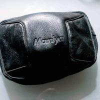 Mamiya 135 EE 38MM 2.8