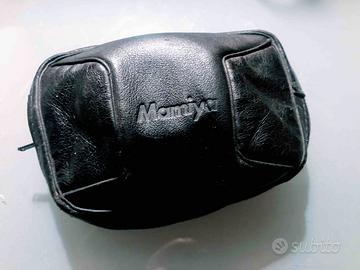 Mamiya 135 EE 38MM 2.8