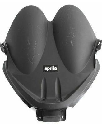 Plancia copristrumenti Aprilia Atlantic 8158370