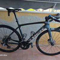 Trek Emonda SL6 pro