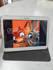 Samsung Galaxy Tab3 10.1 GT-P5200 16GB Wi-Fi+3G