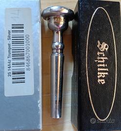 schilke 14a4z tromba usato