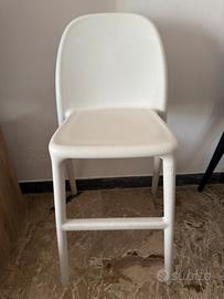 Ikea urban sedia junior