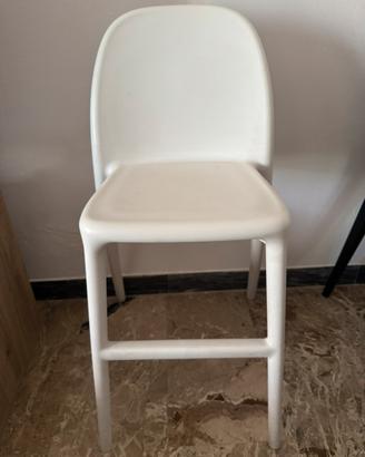 Ikea urban sedia junior