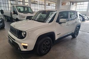 Jeep Renegade 1.0 T3 Longitude