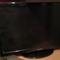 TV Samsung 