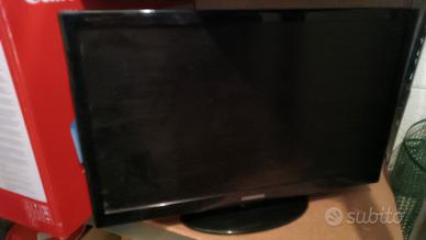 TV Samsung 