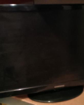 TV Samsung 