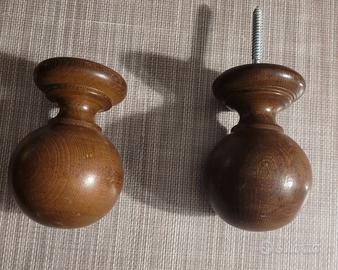 pomi appendini/maniglie