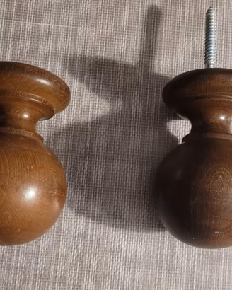 pomi appendini/maniglie