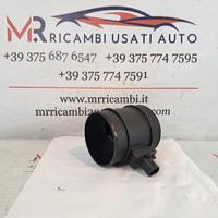 DEBIMETRO OPEL Insignia Berlina 555624426 02810029