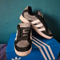 Adidas Campus 00s Beta