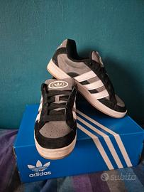 Adidas Campus 00s Beta