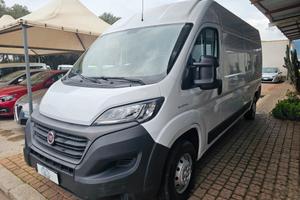 Fiat Ducato 30 2.3 MJT 140CV PM-TM Furgone