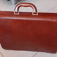Borsa Orciani