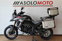 morbidelli-t1002-vx-tris-valigie-in-alluminio