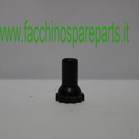 Pomello Alfa Romeo 164 /164 Turbo