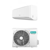 Condizionatore Hisense Easy Smart 12000 BTU mono