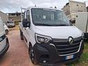 renault-master-doppia-cabina