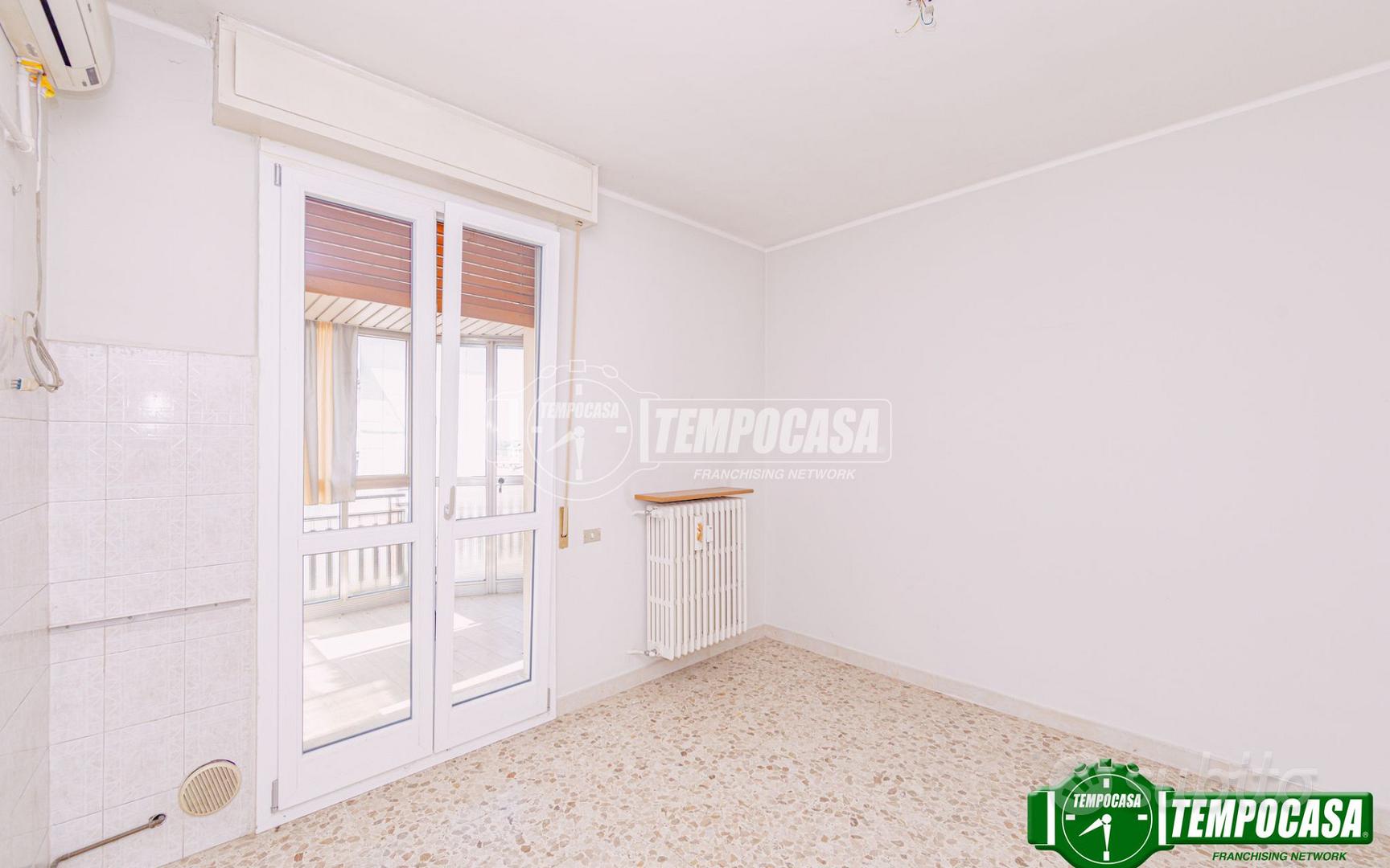 Appartamento – Voghera, Cascina Serafina - Vista 3