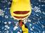 Immagine 4