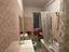 Immagine 11