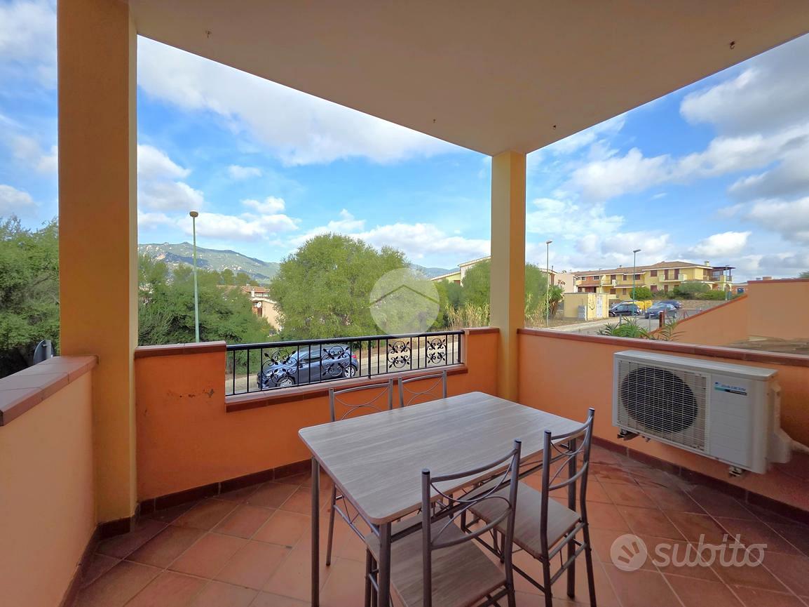 Appartamento – Villasimius, Casteddu/Cagliari - Altro