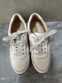 Sneakers donna