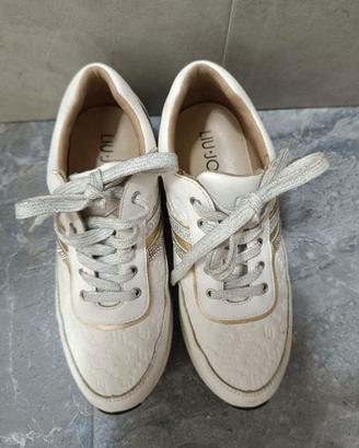 Sneakers donna