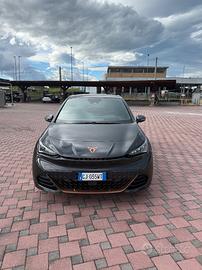 Cupra Born 77 kWh e-Boost