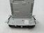 Immagine 14