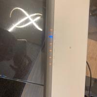 Soundbar Sony SA MT 301