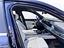 Immagine 11