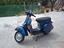 Immagine 3
