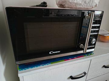 Forno a microonde Candy