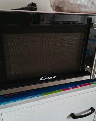 Forno a microonde Candy
