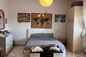 Libera camera singola dal primo settembre