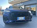 audi-q5-spb-40-tdi-quattro-s-tronic-s-line-plus