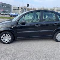 Citroen C3 1.1 Classique