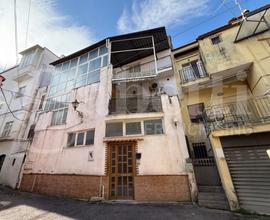 Casa Indipendente Angri [Cod. rif 3206761VRG]