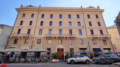 Appartamento Piacenza [Cod. rif 3266657VRG]