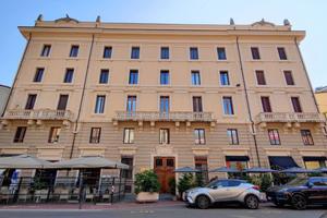 Appartamento Piacenza [Cod. rif 3266657VRG]