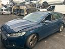 ricambi-ford-mondeo-sw-2018-2000cc-diesel-t7cn