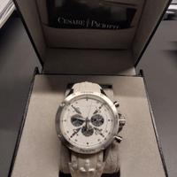 Cronografo Cesare Paciotti (nuovo)