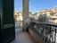 Immagine 29