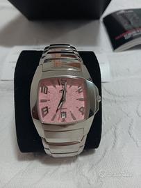 orologio lotus donna 