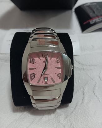 orologio lotus donna 