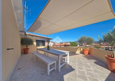 3 LOCALI A VALLEDORIA