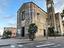Immagine 26
